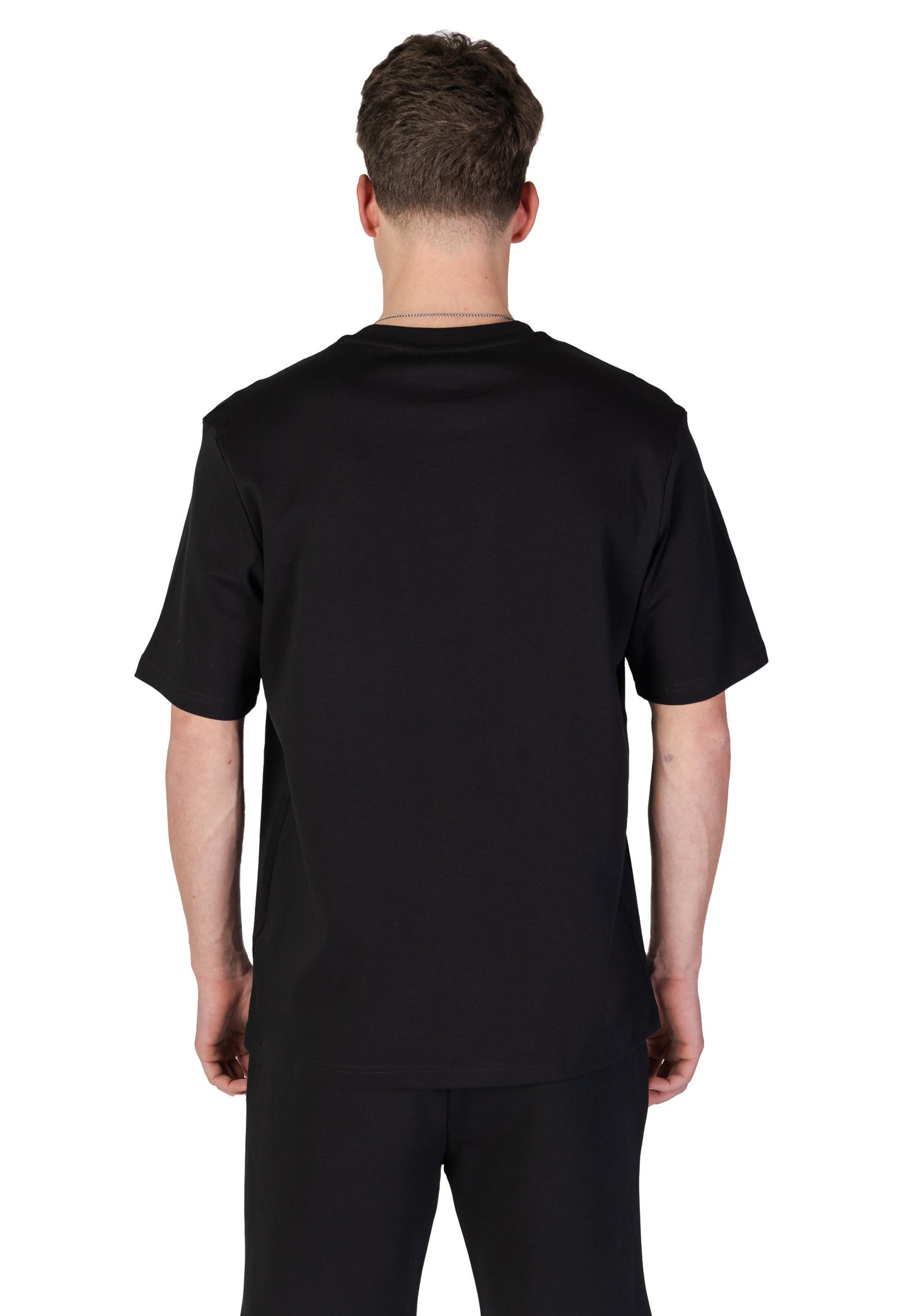 Camiseta de hombre Antony Morato