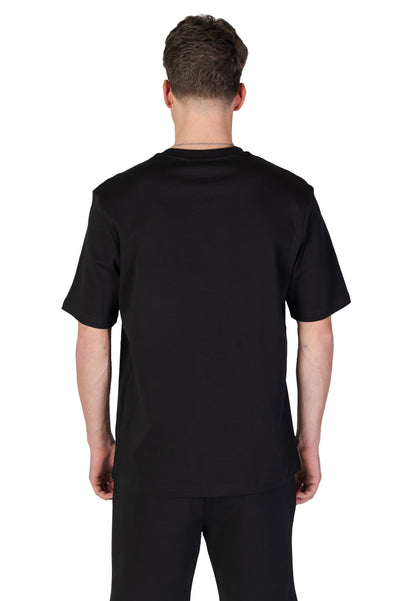 Camiseta de hombre Antony Morato