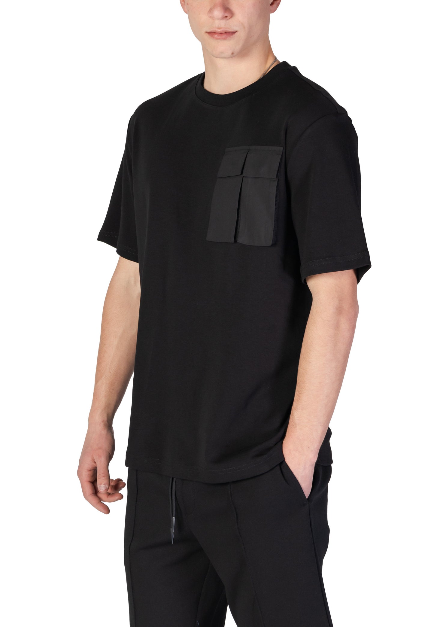 Camiseta de hombre Antony Morato