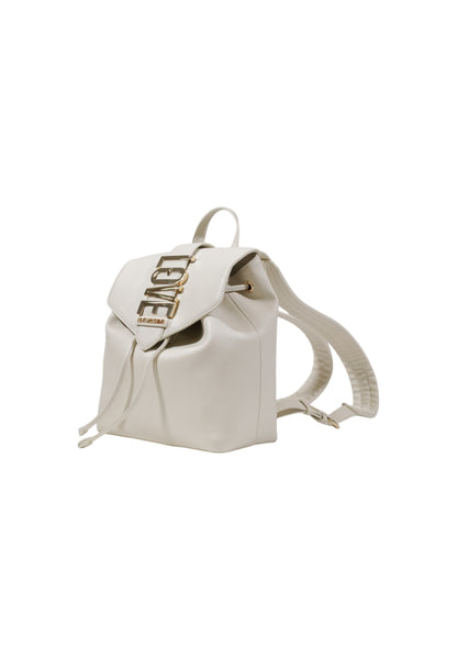 Love Moschino Borsa Donna