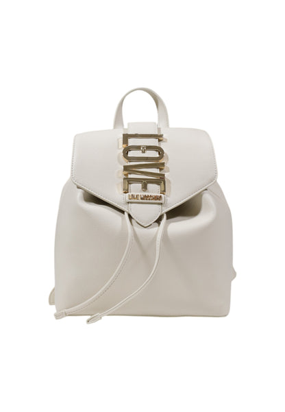Love Moschino Borsa Donna
