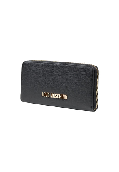 Love Moschino Portafogli Donna