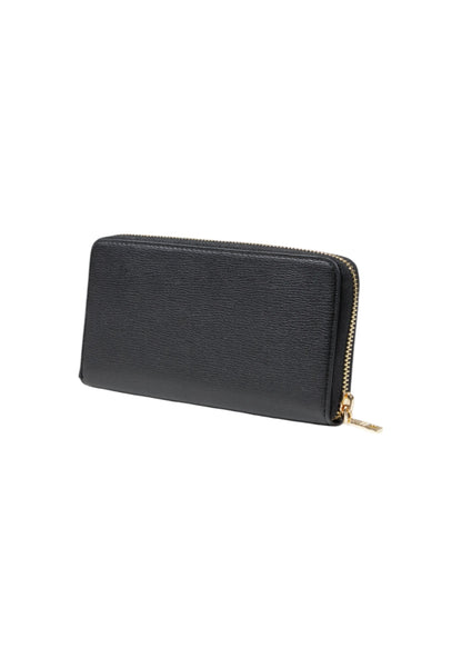 Love Moschino Portafogli Donna