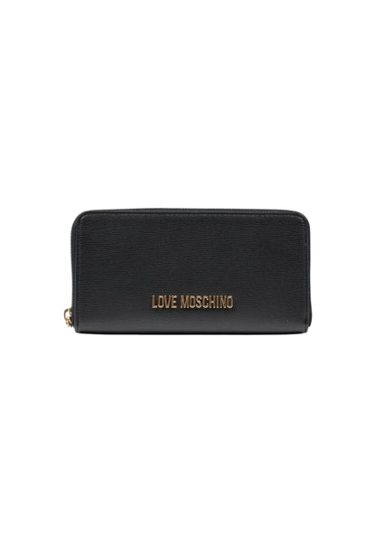 Love Moschino Portafogli Donna