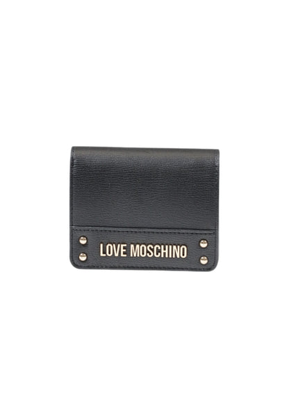 Love Moschino Portafogli Donna