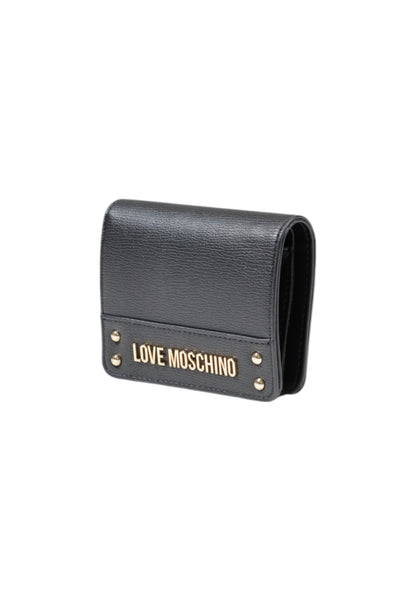 Love Moschino Portafogli Donna