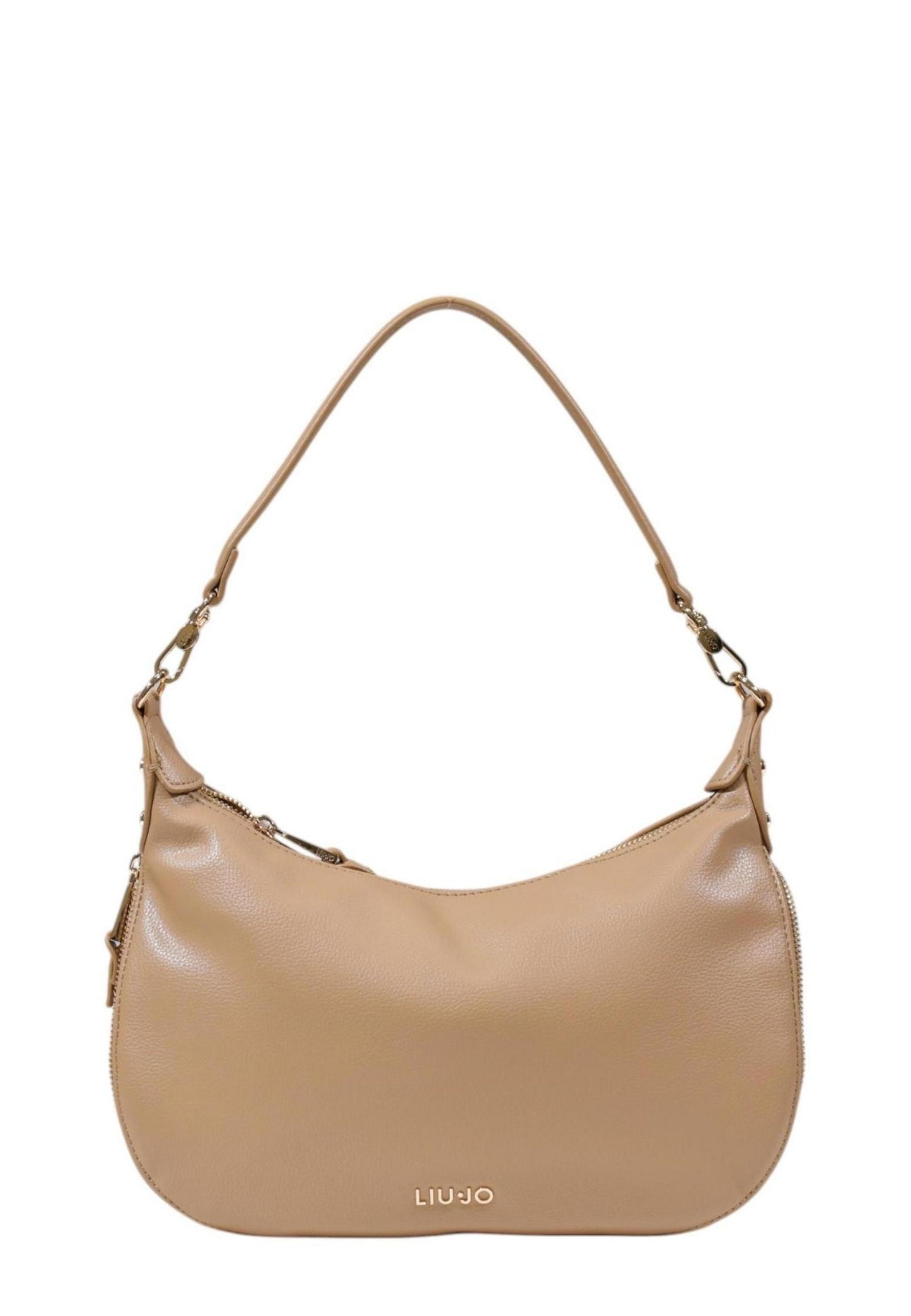Liu Jo Women's Bag
