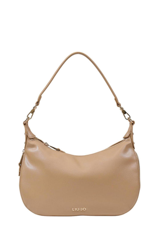 Liu Jo Women's Bag