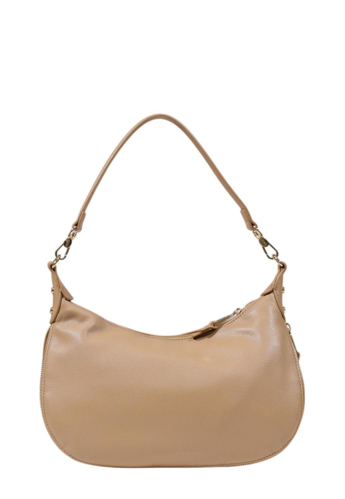 Liu Jo Women's Bag