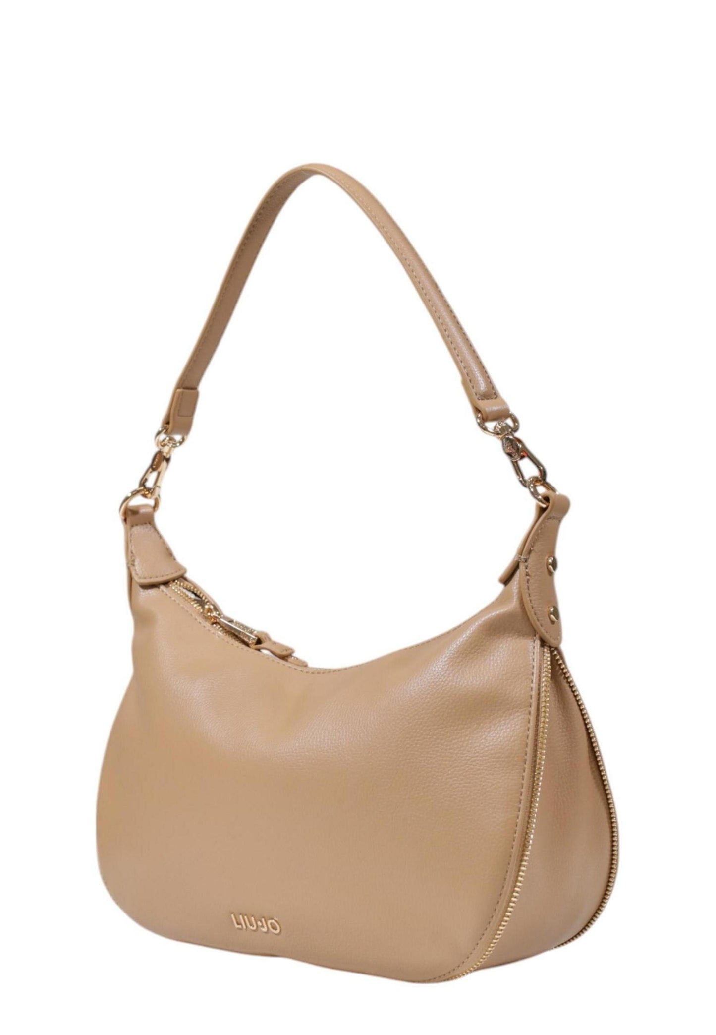 Liu Jo Women's Bag