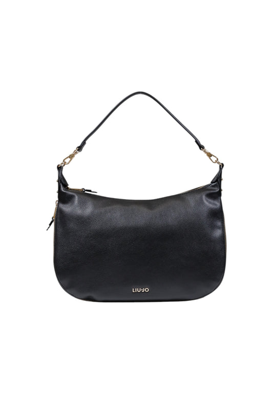 Liu Jo Women's Bag