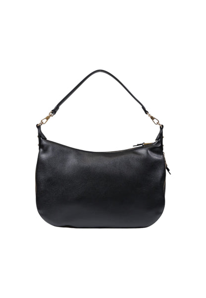 Liu Jo Women's Bag