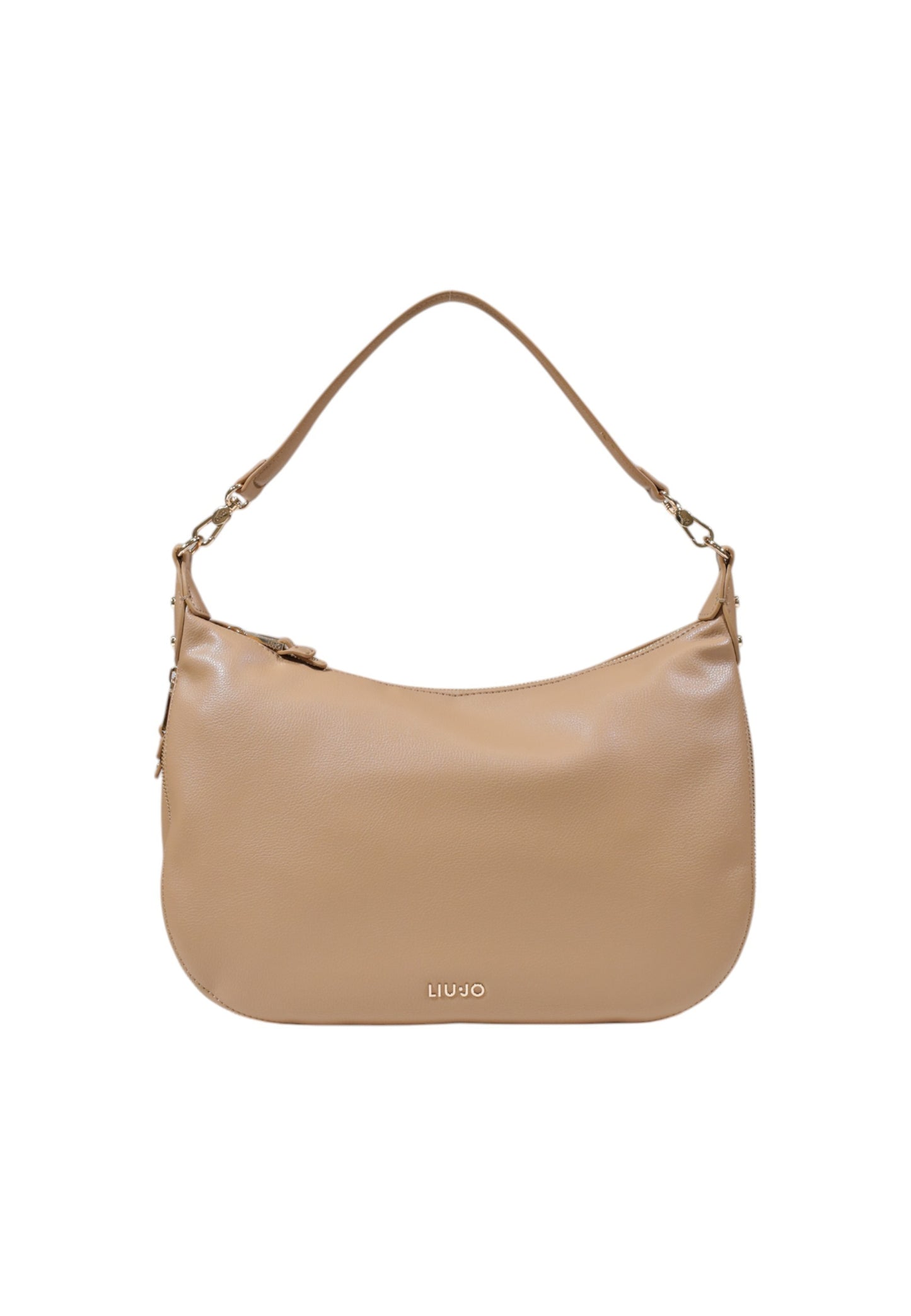 Liu Jo Women's Bag