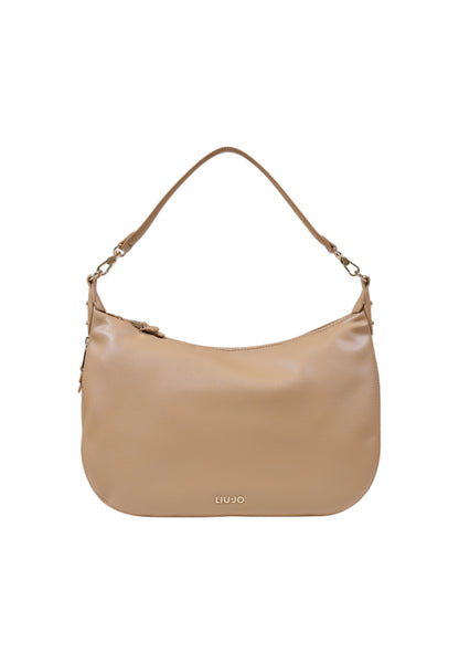 Liu Jo Women's Bag