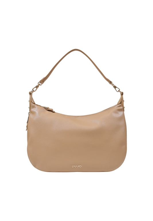 Liu Jo Women's Bag