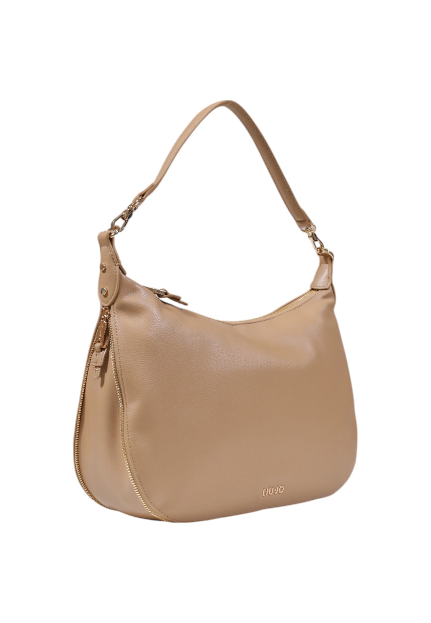 Liu Jo Women's Bag
