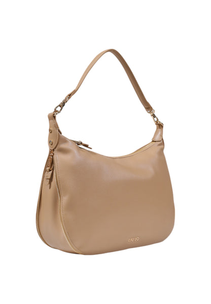 Liu Jo Women's Bag