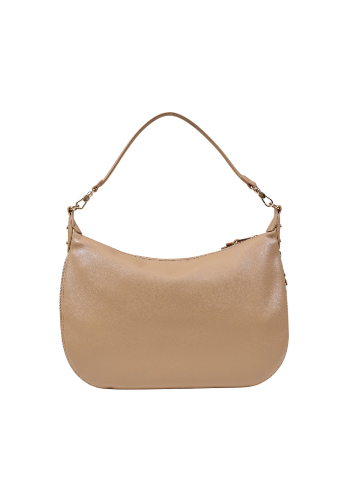 Liu Jo Women's Bag