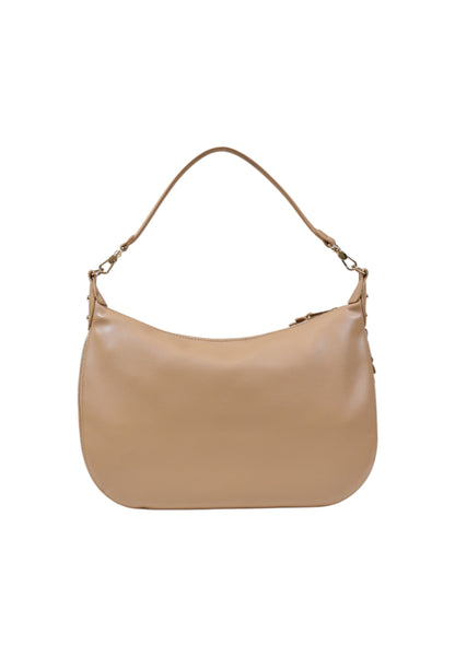 Liu Jo Women's Bag