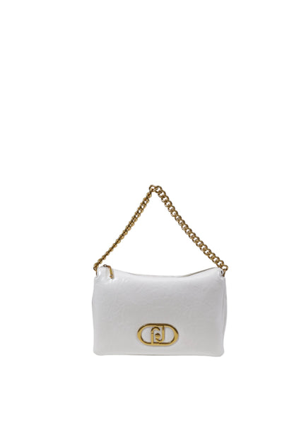 Liu Jo Women's Bag