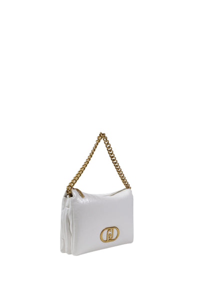 Liu Jo Women's Bag