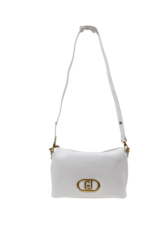 Liu Jo Women's Bag