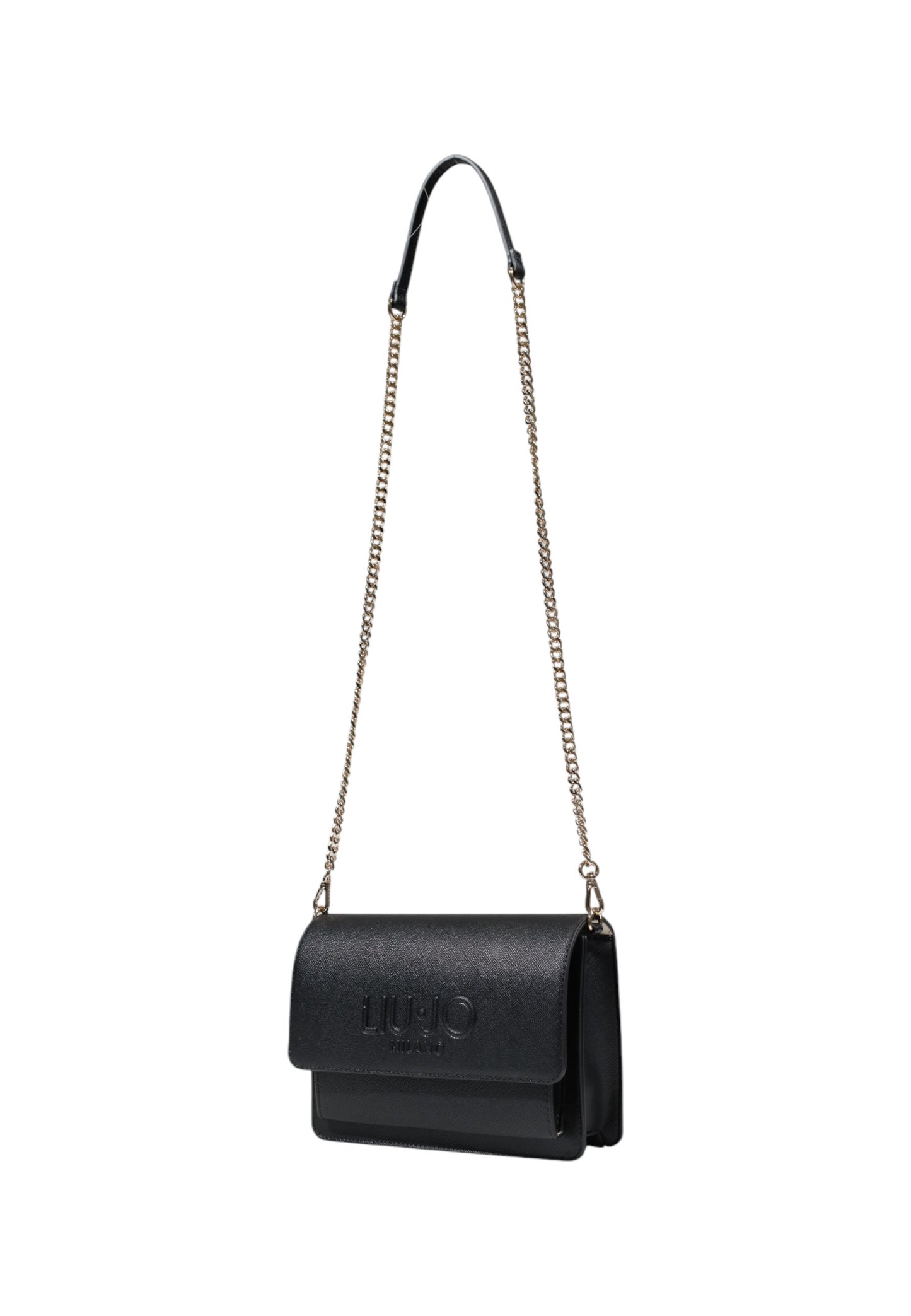 Liu Jo Women's Bag