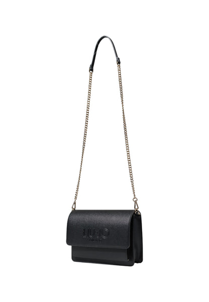 Liu Jo Women's Bag