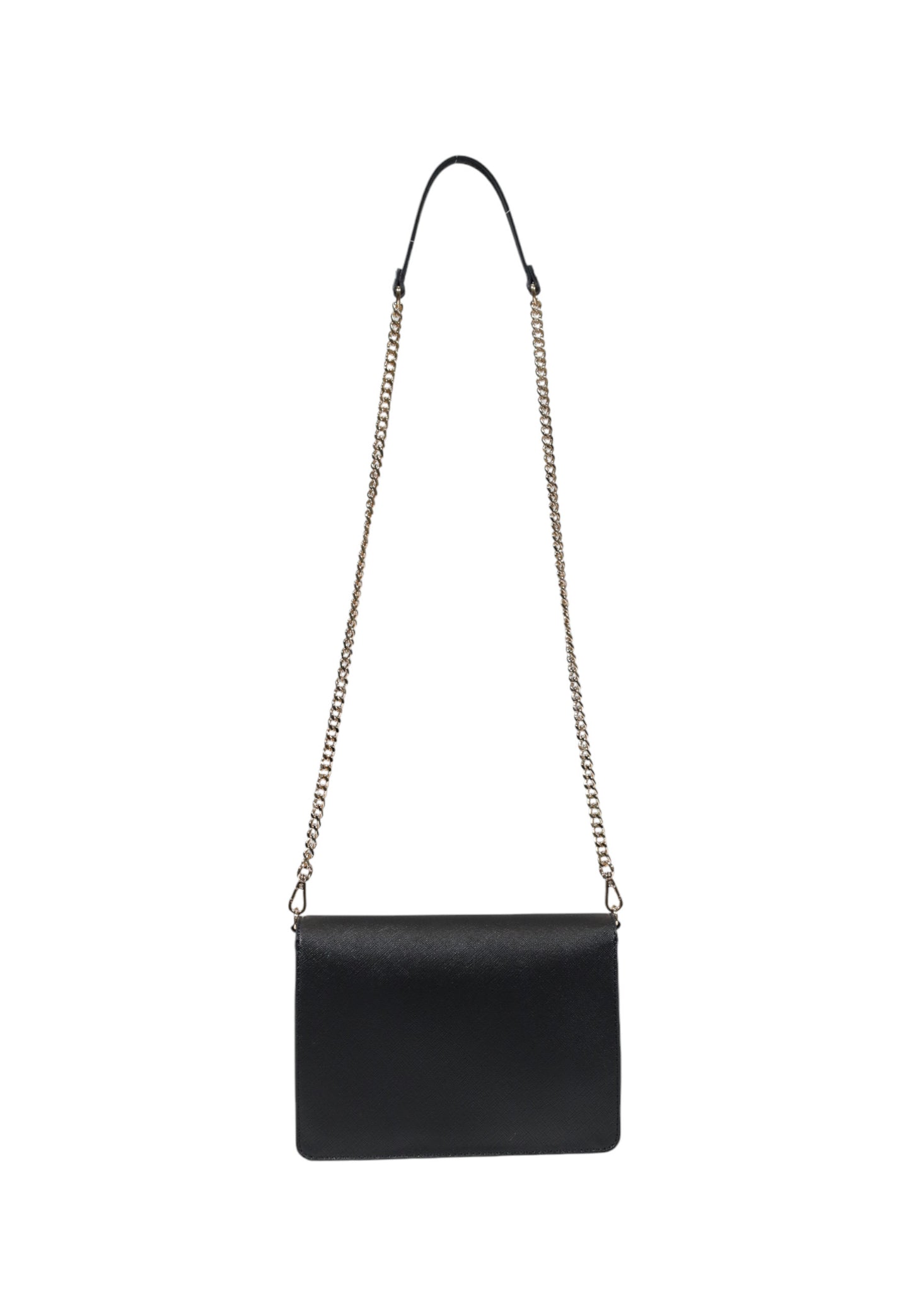 Liu Jo Women's Bag