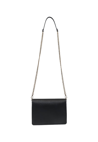 Liu Jo Women's Bag