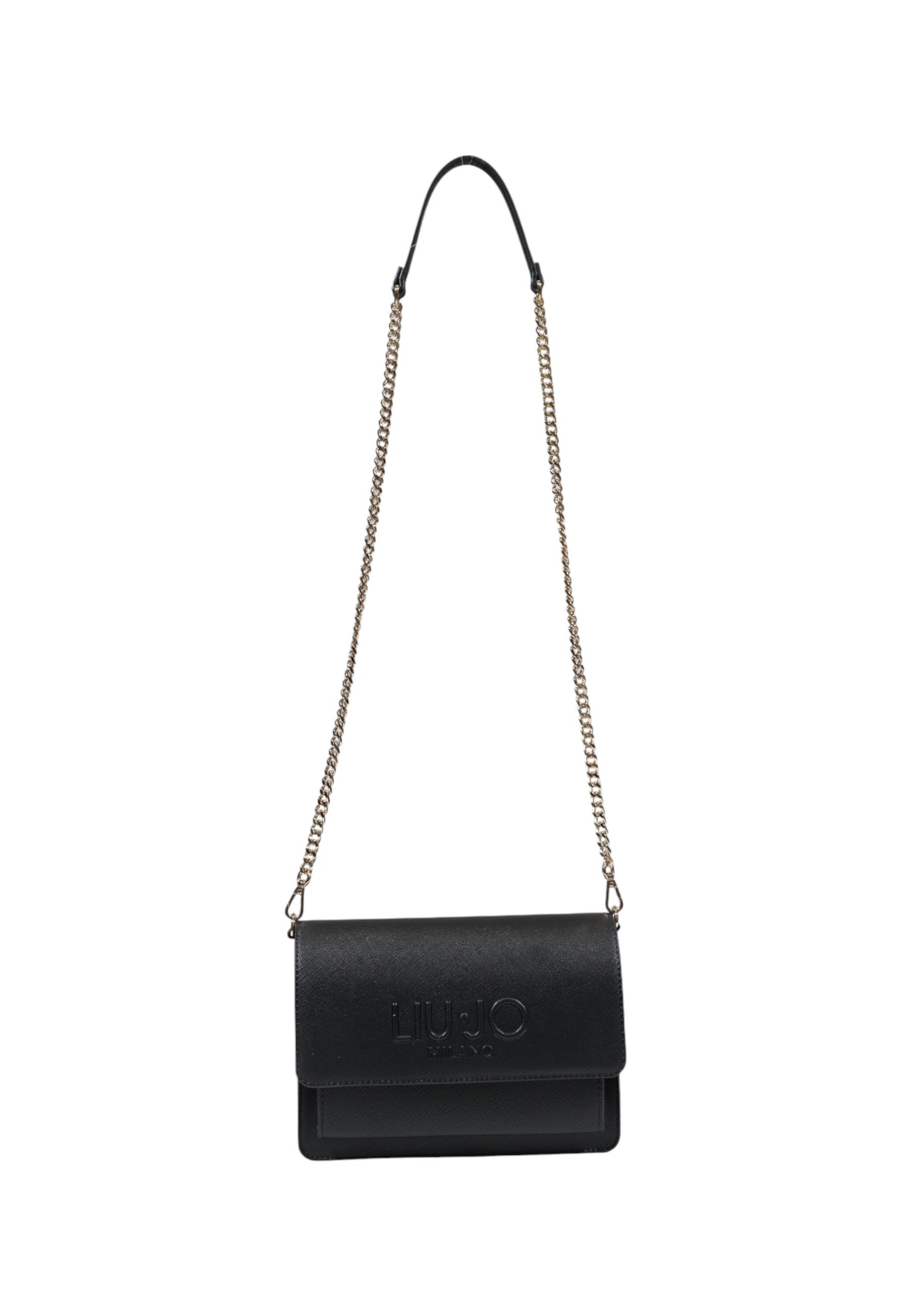 Liu Jo Women's Bag