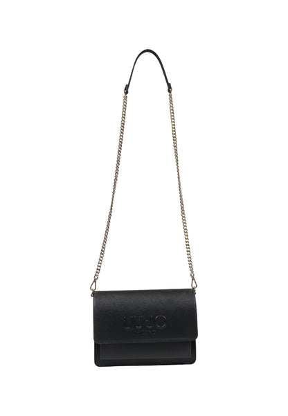 Liu Jo Women's Bag