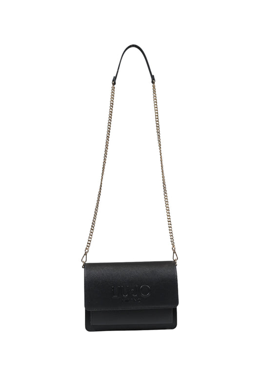 Liu Jo Women's Bag