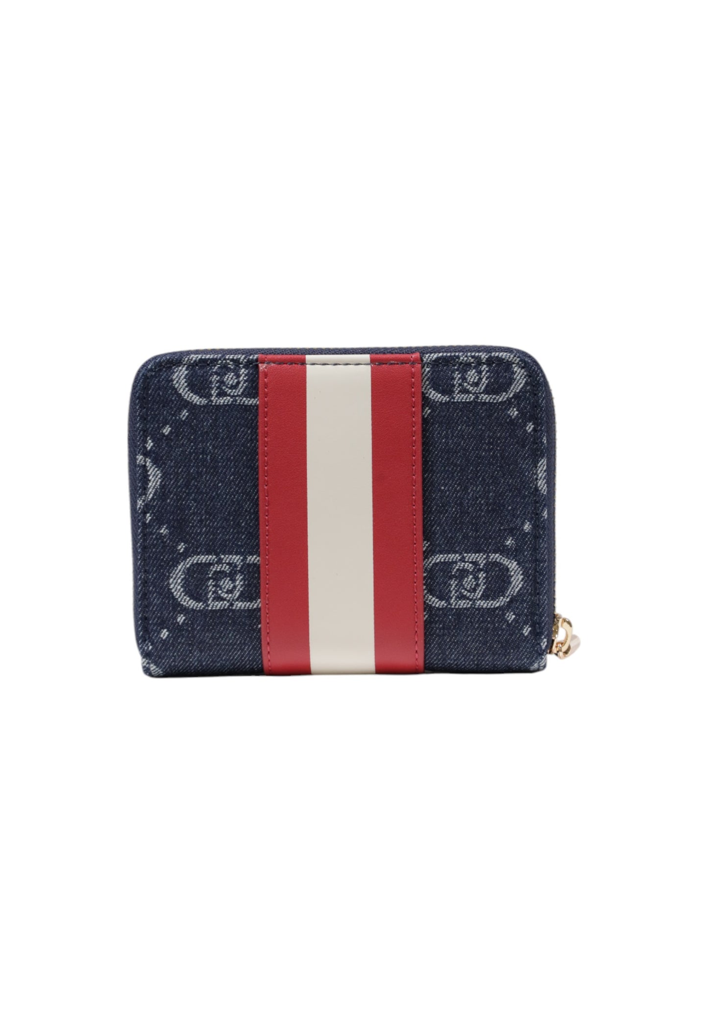 Carteras de mujer Liu Jo