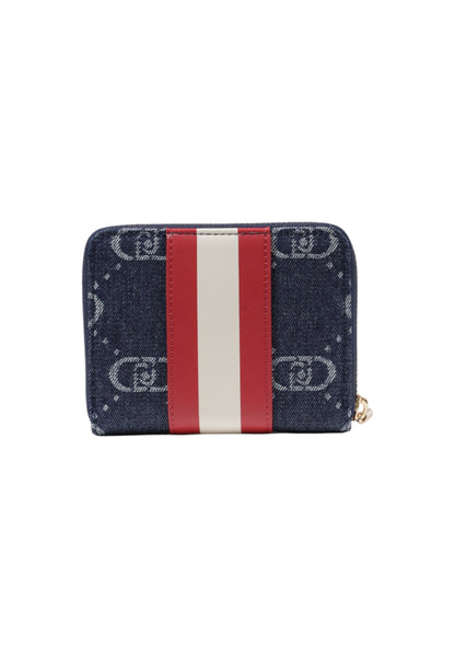 Carteras de mujer Liu Jo