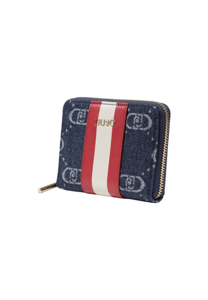 Carteras de mujer Liu Jo