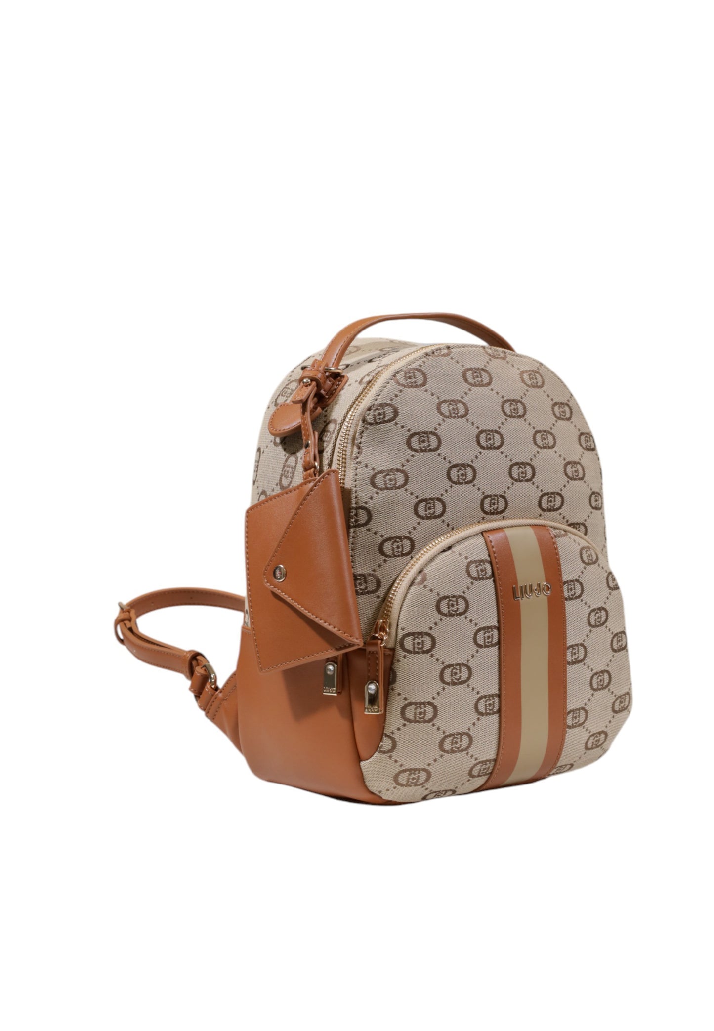 Liu Jo Women's Bag