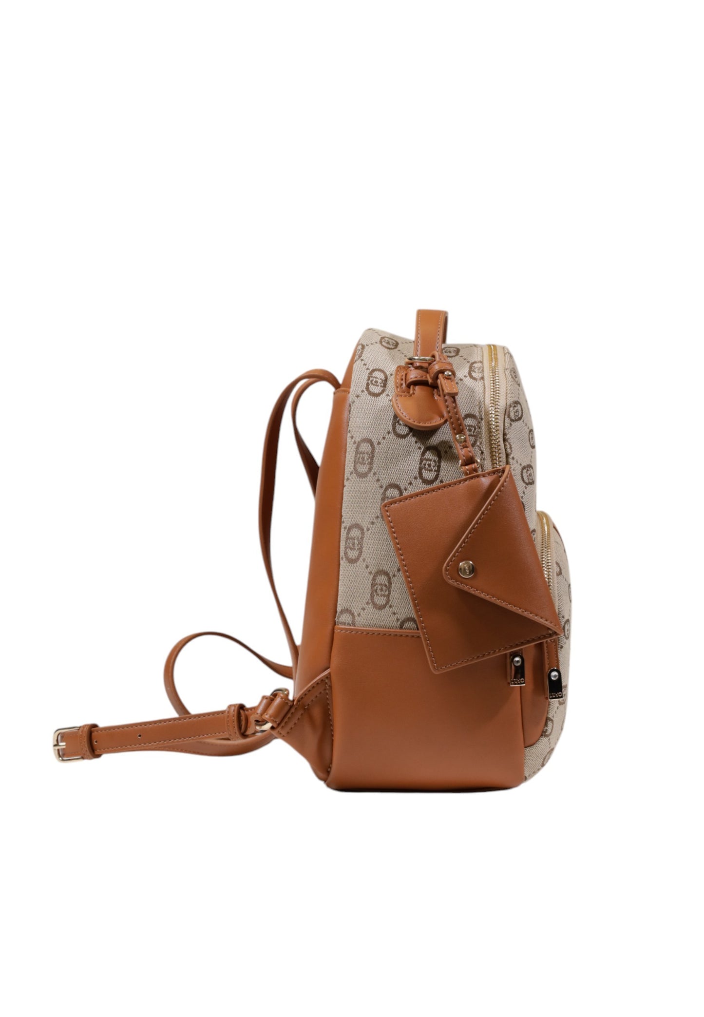 Liu Jo Women's Bag