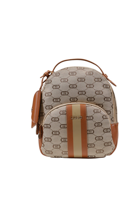 Liu Jo Women's Bag