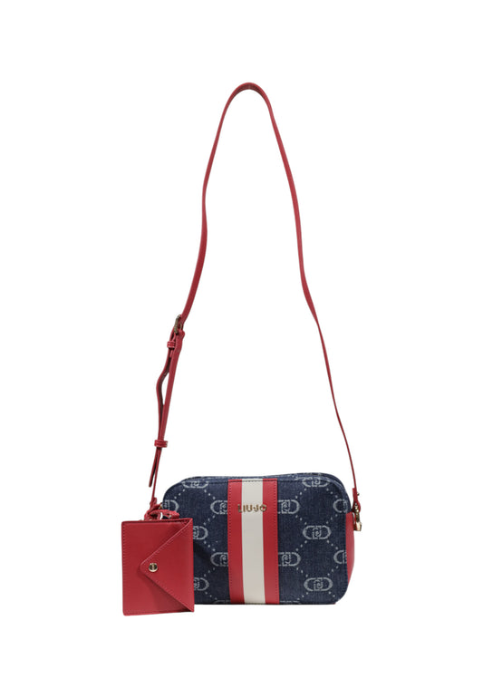 Bolso Liu Jo Mujer