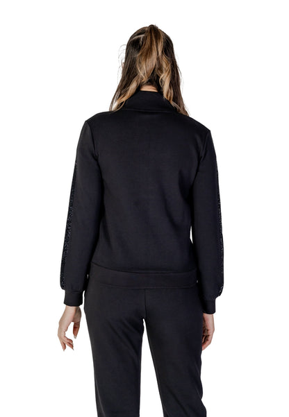 Liu Jo Women's Sweatshirt