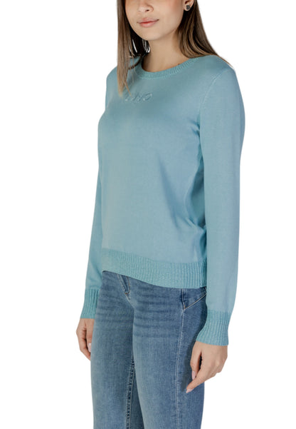 Liu Jo Maglia Donna