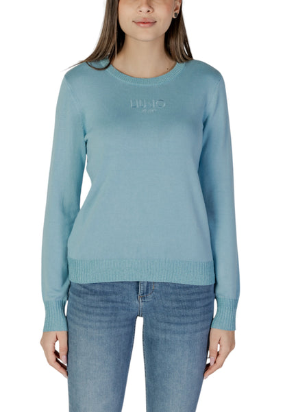 Liu Jo Maglia Donna