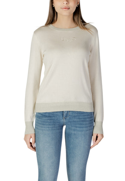 Liu Jo Maglia Donna