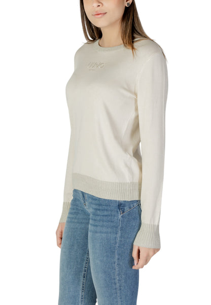 Liu Jo Maglia Donna