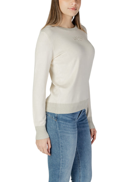 Liu Jo Maglia Donna