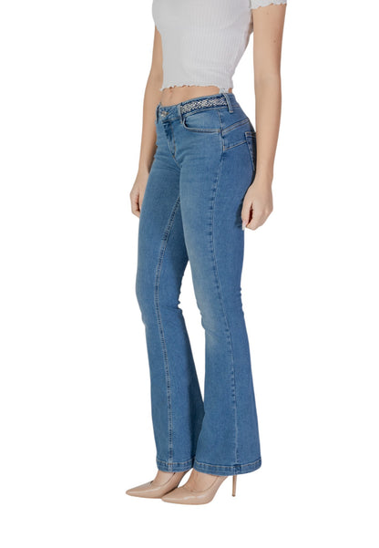 Liu Jo Jeans Donna