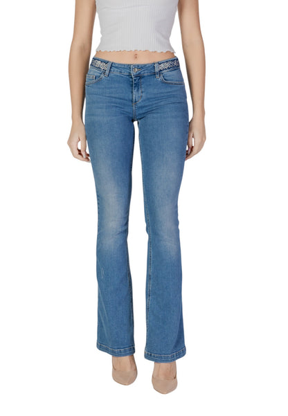 Liu Jo Jeans Donna