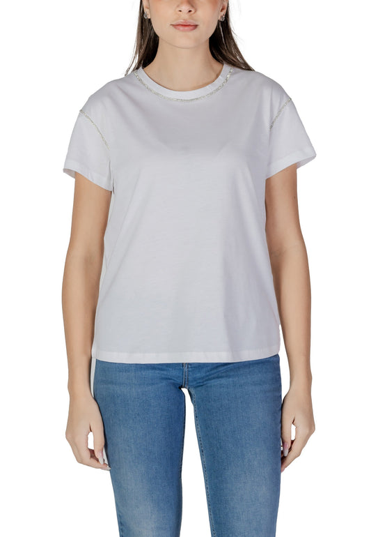 Liu Jo T-Shirt Donna
