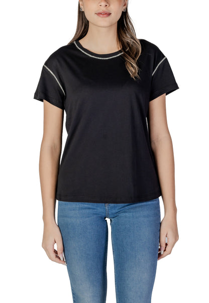 Camiseta de mujer Liu Jo